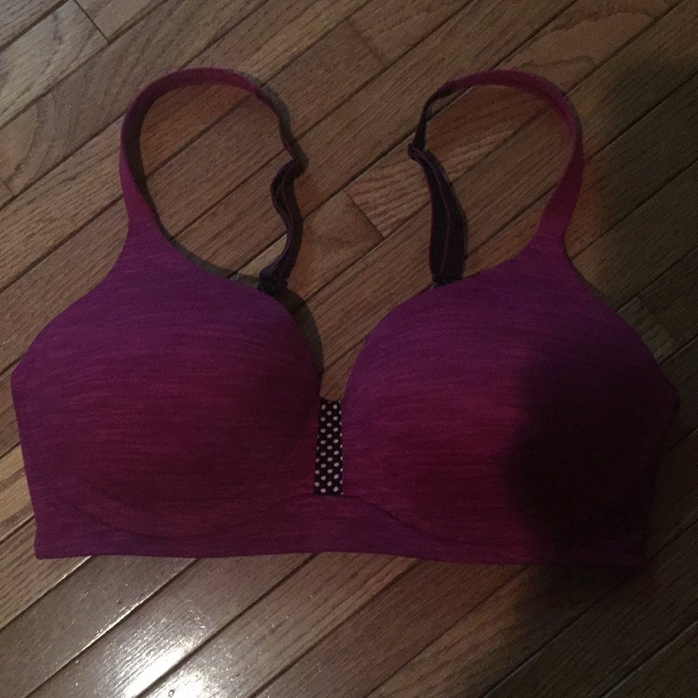 Bra